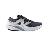 LukesLockerDallasFortWorth_NEWBALANCE_MFCXLK4_Men_sFuelCellRebelv4_Graphite_1