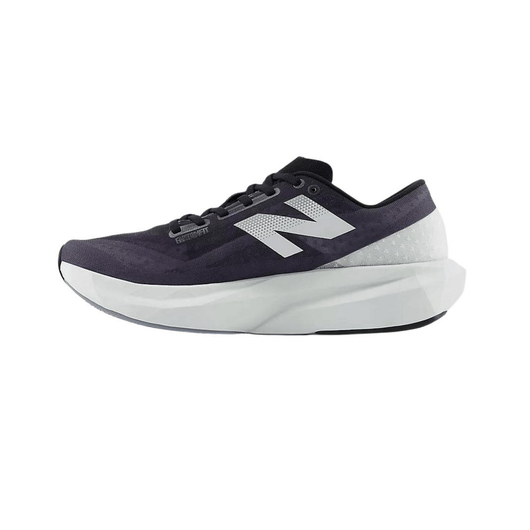 NEW BALANCE MEN'S FUELCELL REBEL V4