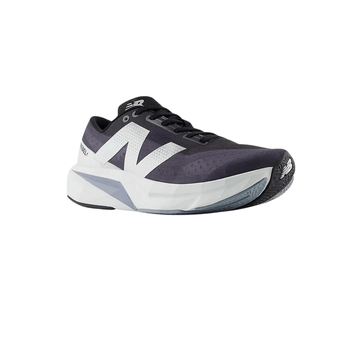 NEW BALANCE MEN'S FUELCELL REBEL V4