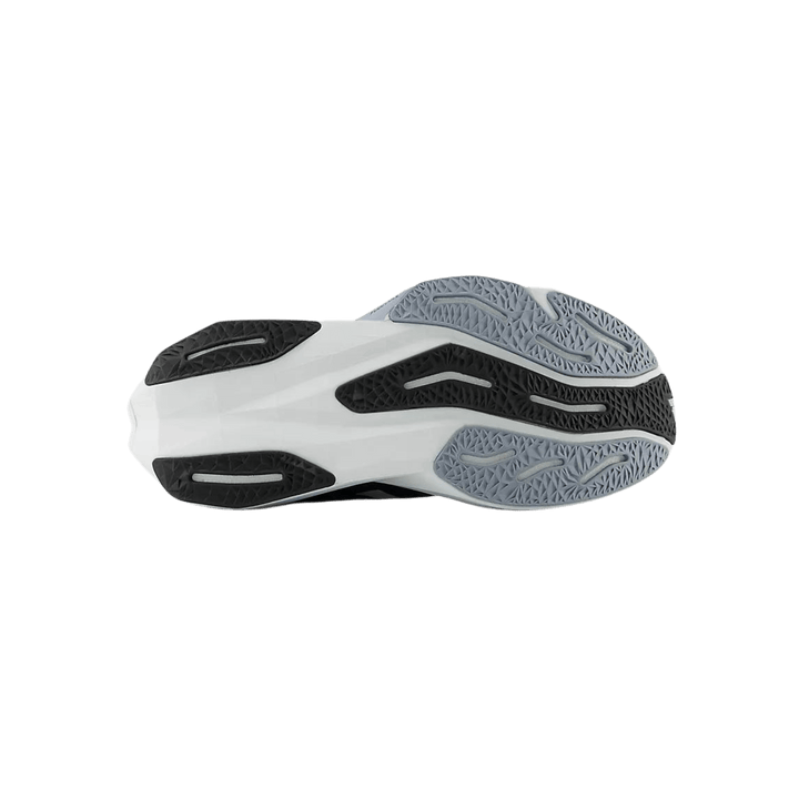 NEW BALANCE MEN'S FUELCELL REBEL V4