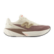 Multicolor