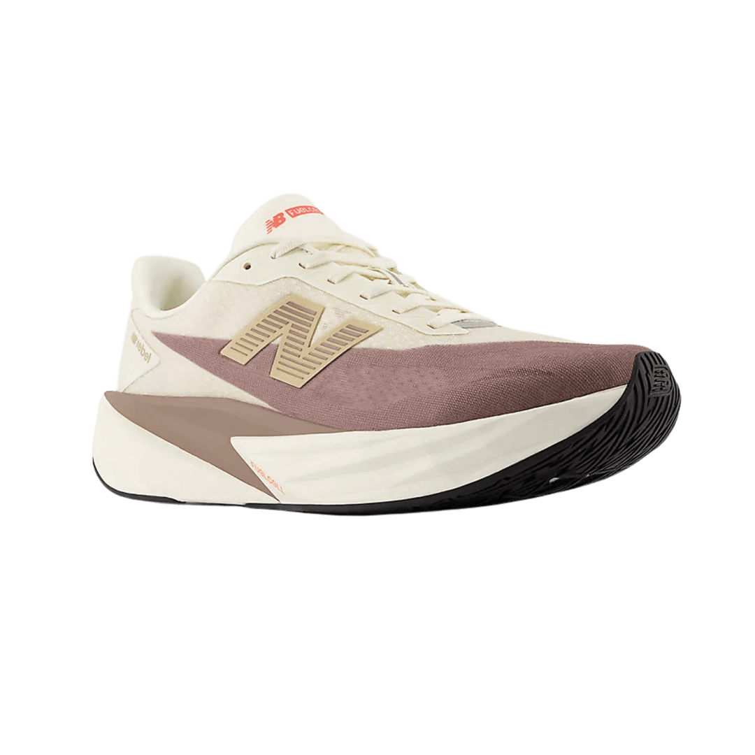 NEW BALANCE MEN'S FUELCELL REBEL V5