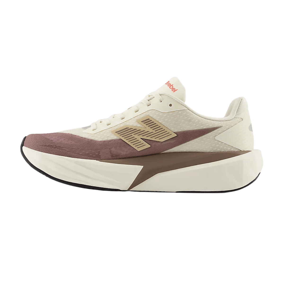 NEW BALANCE MEN'S FUELCELL REBEL V5