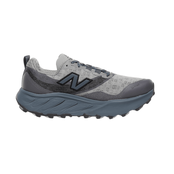 NEW BALANCE MEN'S FRESH FOAM X HIERRO V9