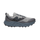 SLATE GREY