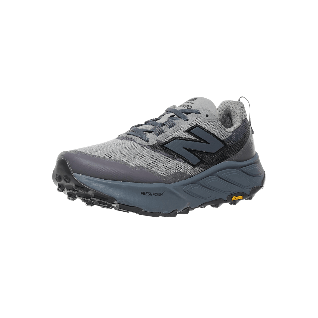NEW BALANCE MEN'S FRESH FOAM X HIERRO V9