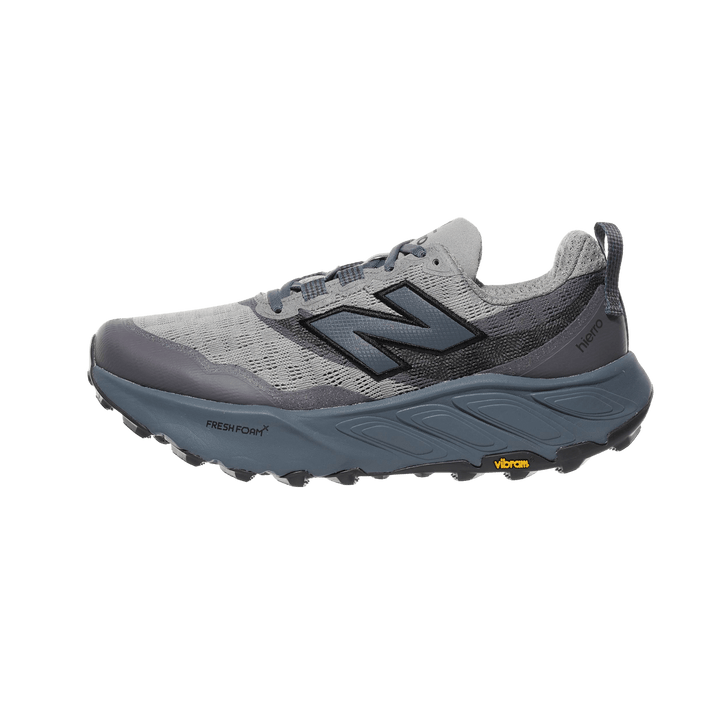 NEW BALANCE MEN'S FRESH FOAM X HIERRO V9