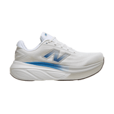 NEW BALANCE MEN'S FRESH FOAM X MORE V6