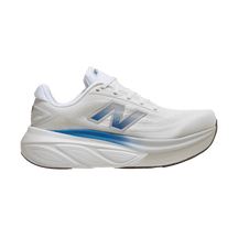 NEW BALANCE MEN'S FRESH FOAM X MORE V6