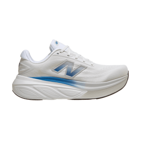 NEW BALANCE MEN'S FRESH FOAM X MORE V6