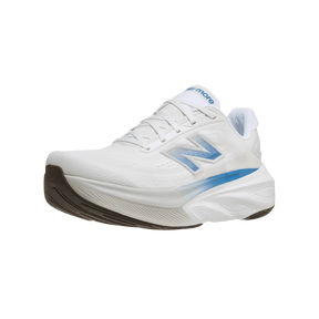 NEW BALANCE MEN'S FRESH FOAM X MORE V6