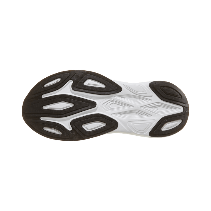 NEW BALANCE MEN'S FRESH FOAM X MORE V6