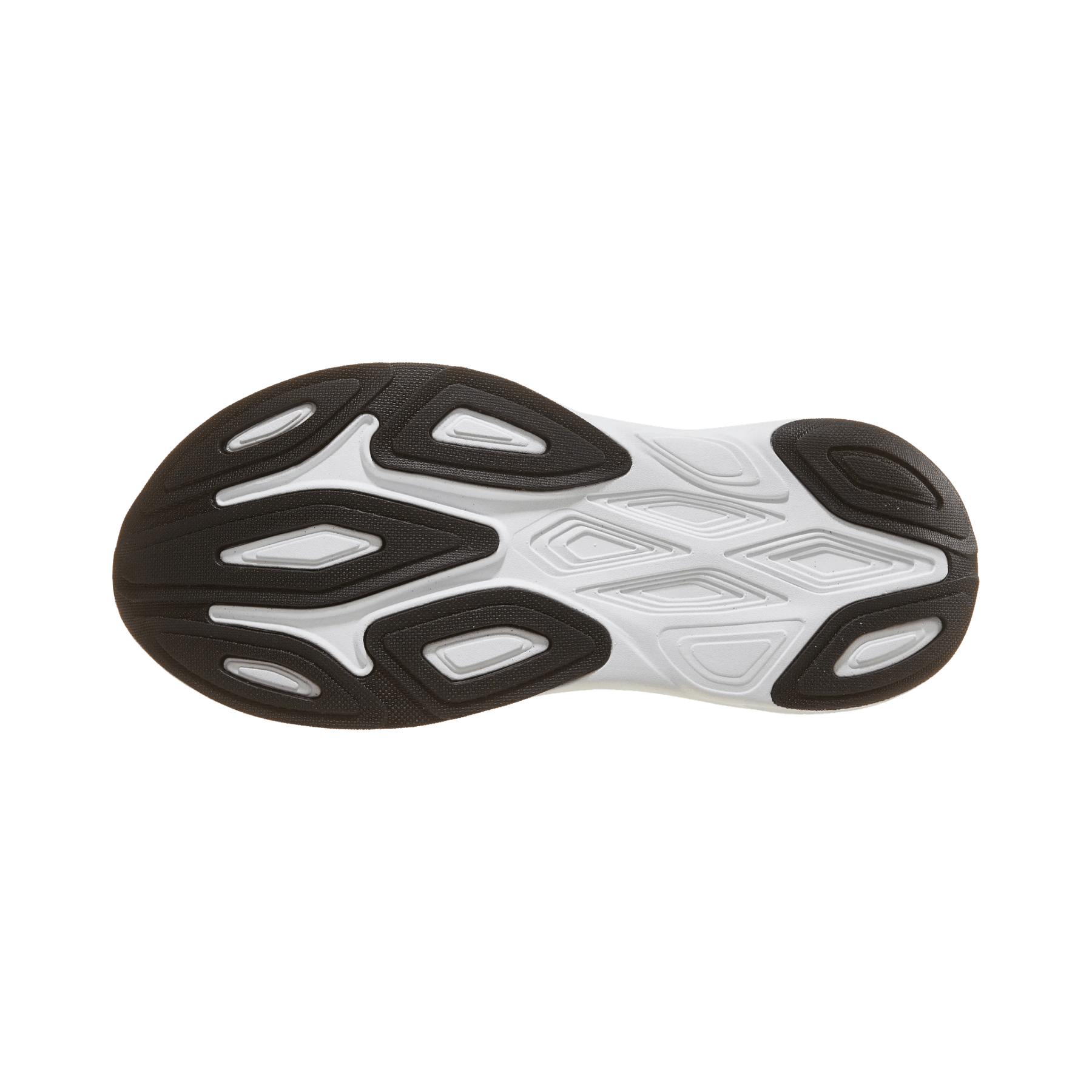 NEW BALANCE MEN'S FRESH FOAM X MORE V6