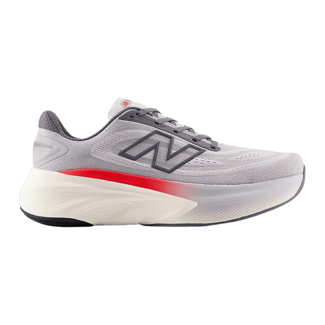 NEW BALANCE MEN'S FRESH FOAM X MORE V6