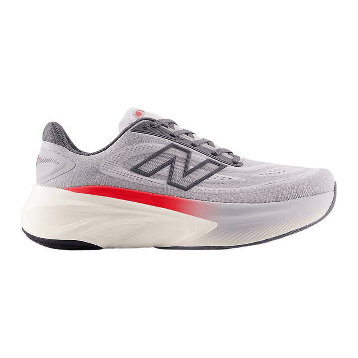 NEW BALANCE MEN'S FRESH FOAM X MORE V6