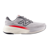 NEW BALANCE MEN'S FRESH FOAM X MORE V6