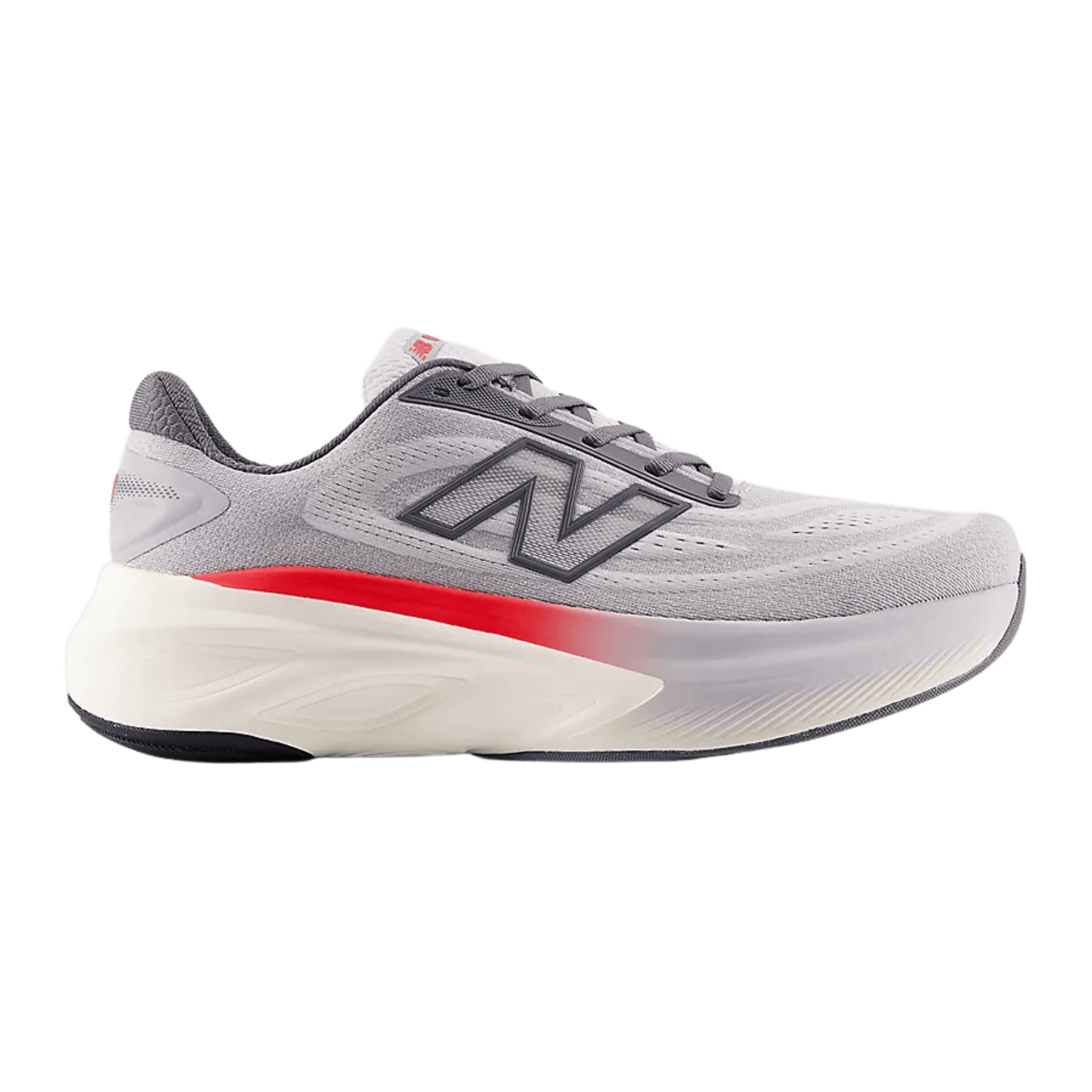 NEW BALANCE MEN'S FRESH FOAM X MORE V6