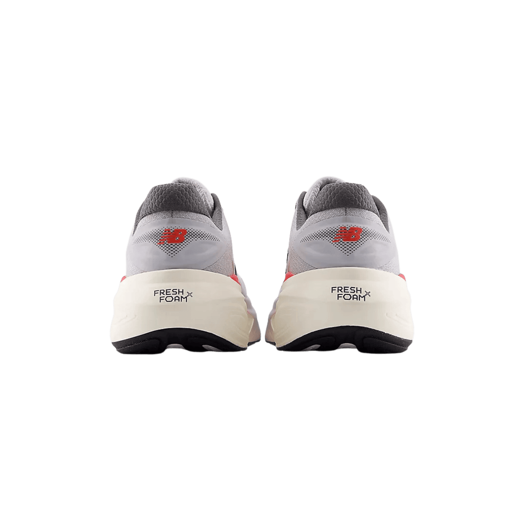 NEW BALANCE MEN'S FRESH FOAM X MORE V6