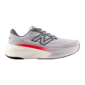 NEW BALANCE MEN'S FRESH FOAM X MORE V6