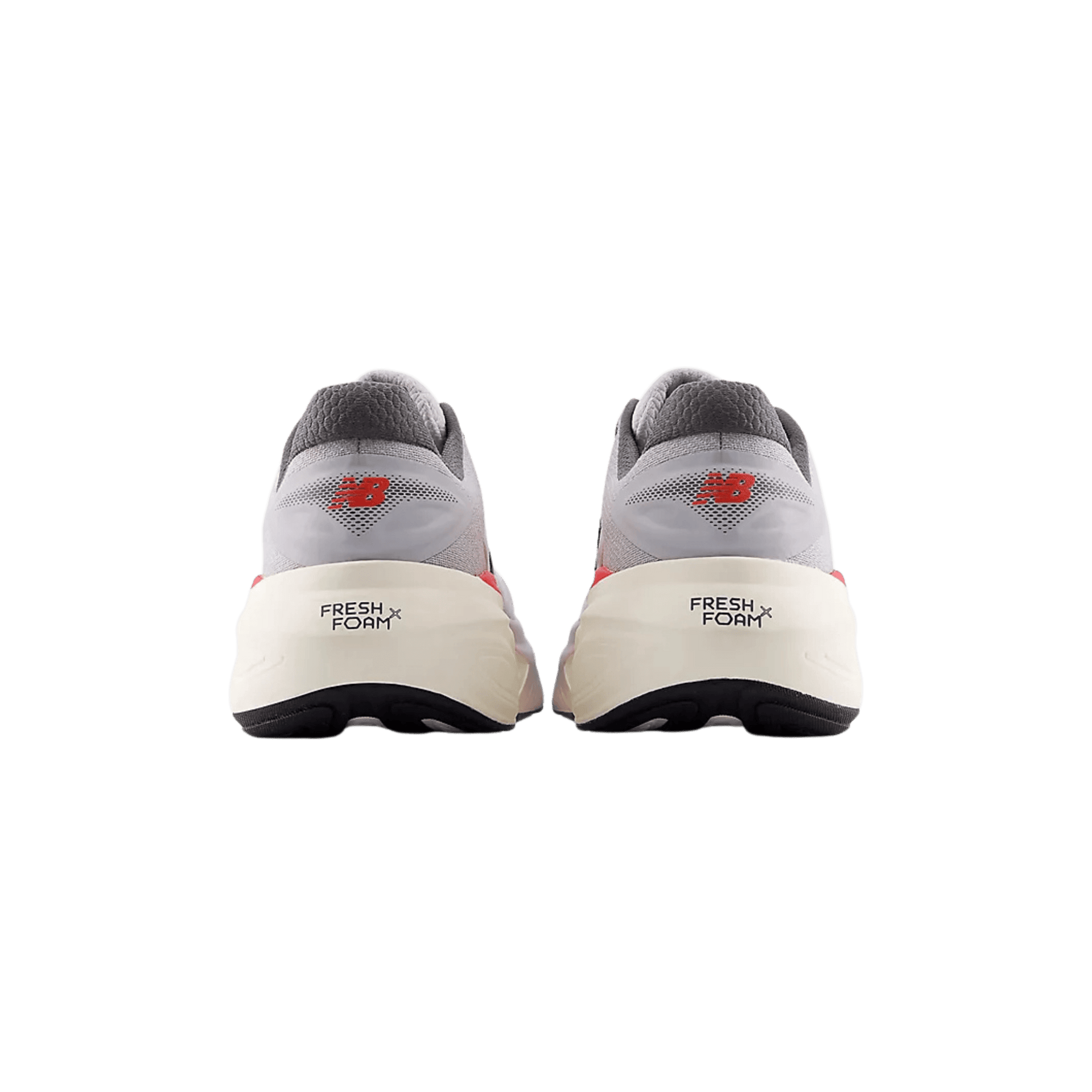 NEW BALANCE MEN'S FRESH FOAM X MORE V6