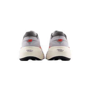 NEW BALANCE MEN'S FRESH FOAM X MORE V6