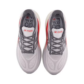 NEW BALANCE MEN'S FRESH FOAM X MORE V6