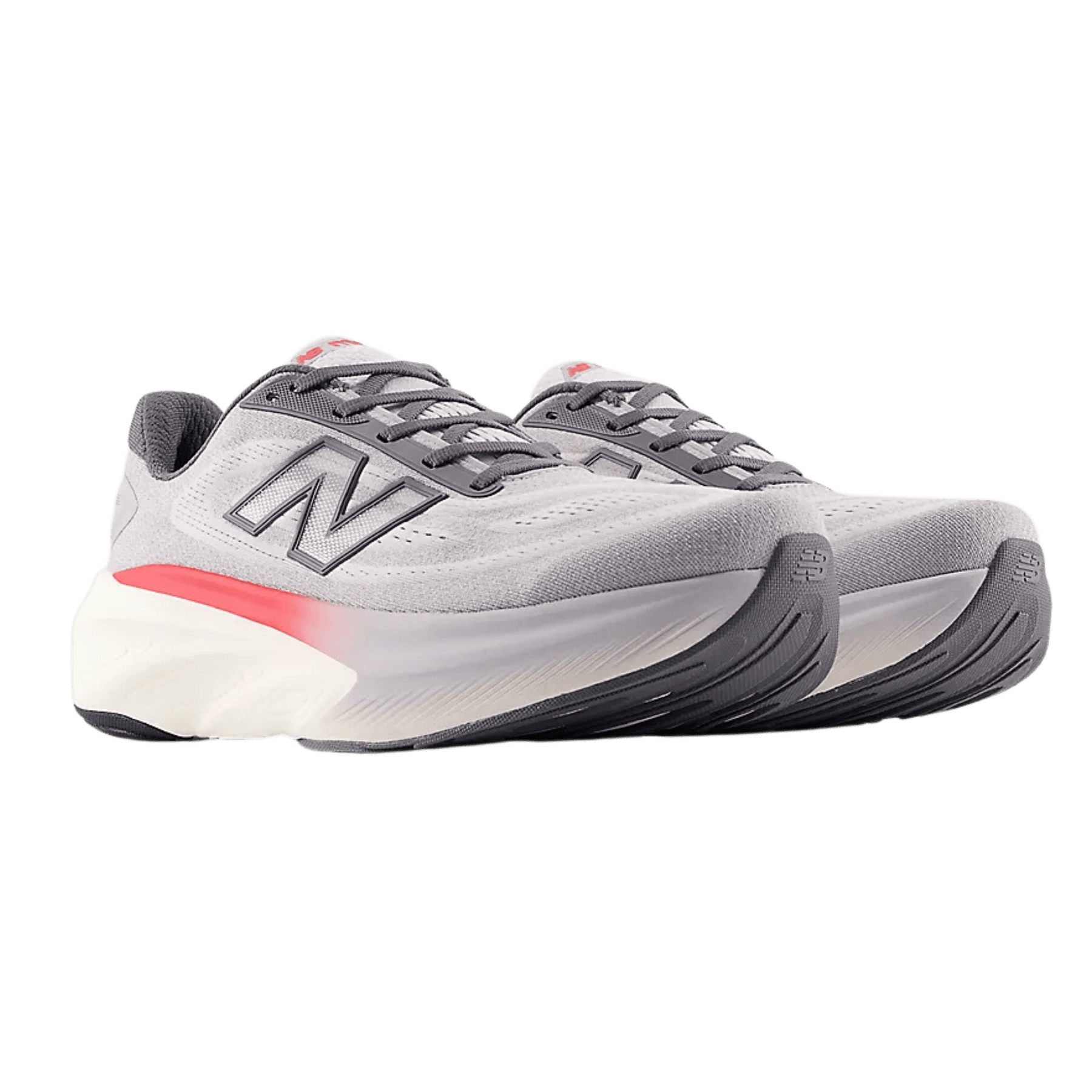 NEW BALANCE MEN'S FRESH FOAM X MORE V6