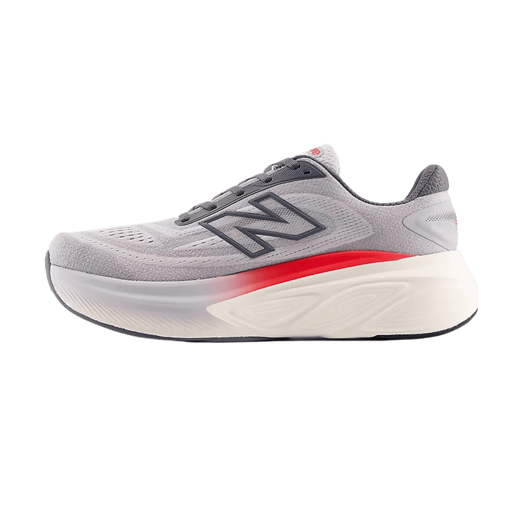 NEW BALANCE MEN'S FRESH FOAM X MORE V6