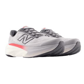 NEW BALANCE MEN'S FRESH FOAM X MORE V6