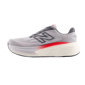 NEW BALANCE MEN'S FRESH FOAM X MORE V6