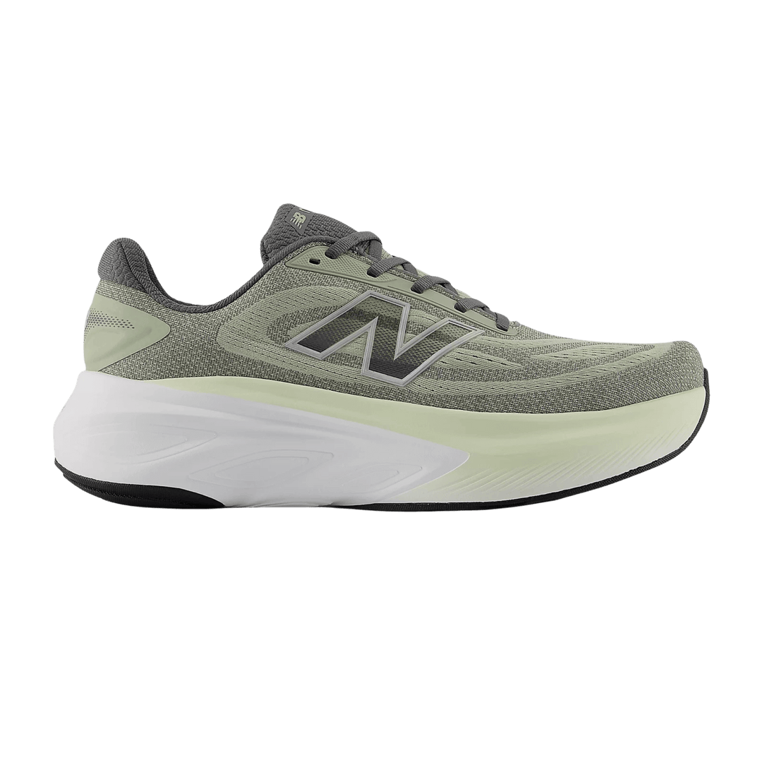 NEW BALANCE MEN'S FRESH FOAM X MORE V6