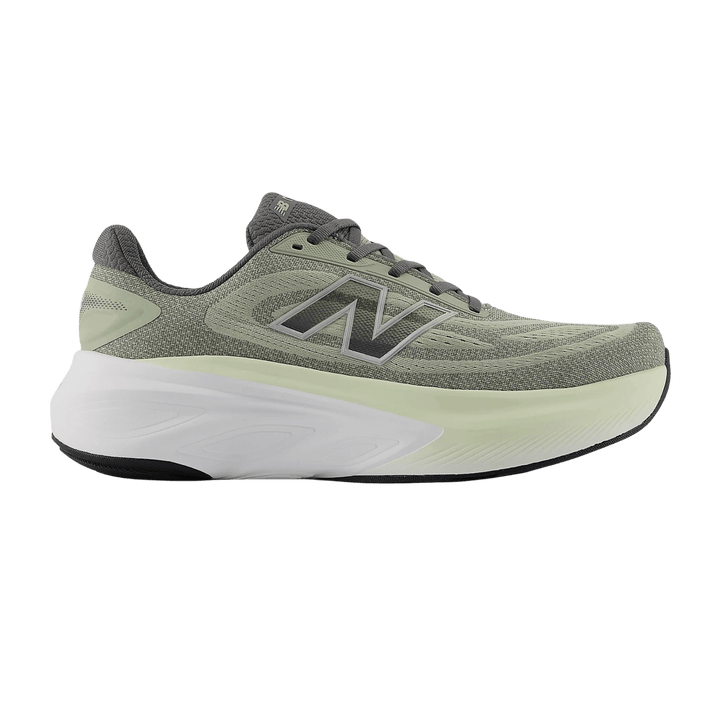 NEW BALANCE MEN'S FRESH FOAM X MORE V6