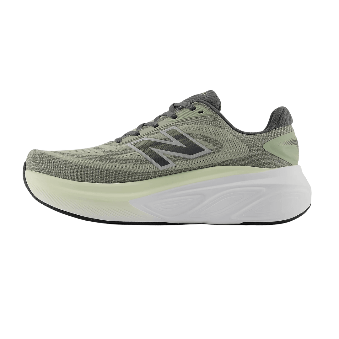 NEW BALANCE MEN'S FRESH FOAM X MORE V6