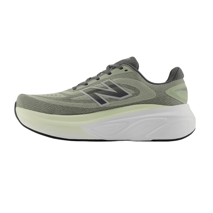 NEW BALANCE MEN'S FRESH FOAM X MORE V6