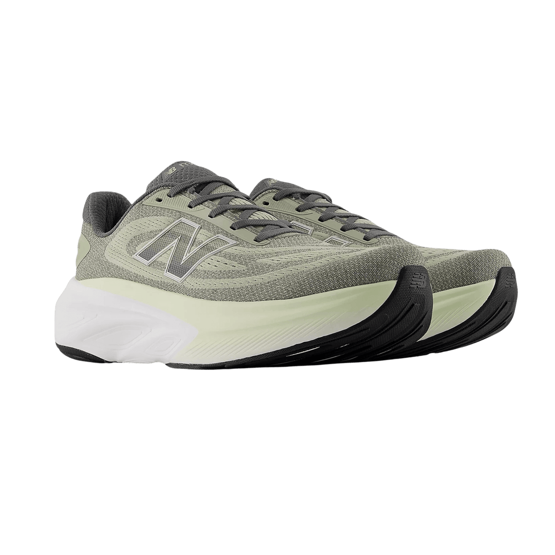 NEW BALANCE MEN'S FRESH FOAM X MORE V6