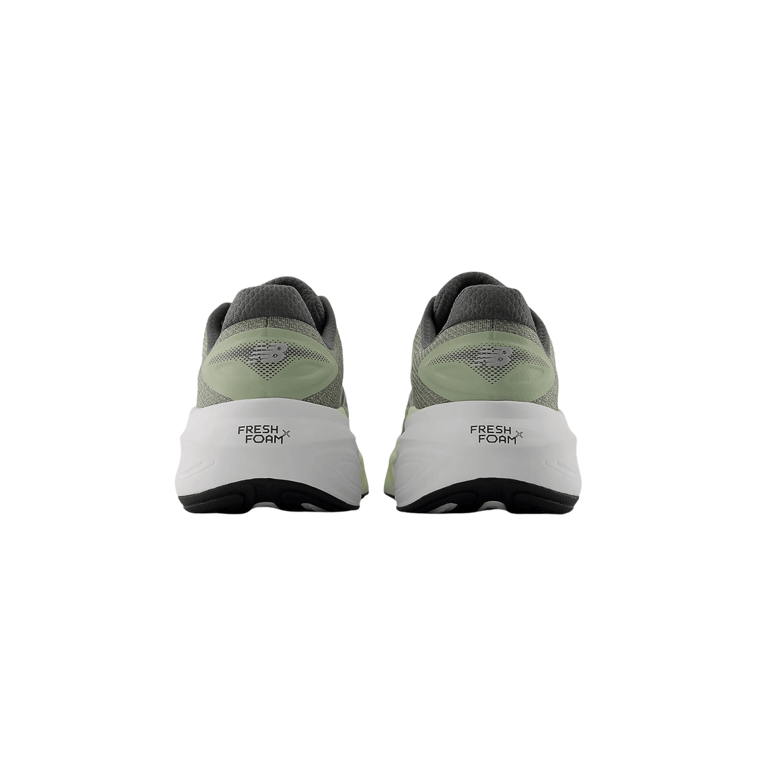 NEW BALANCE MEN'S FRESH FOAM X MORE V6