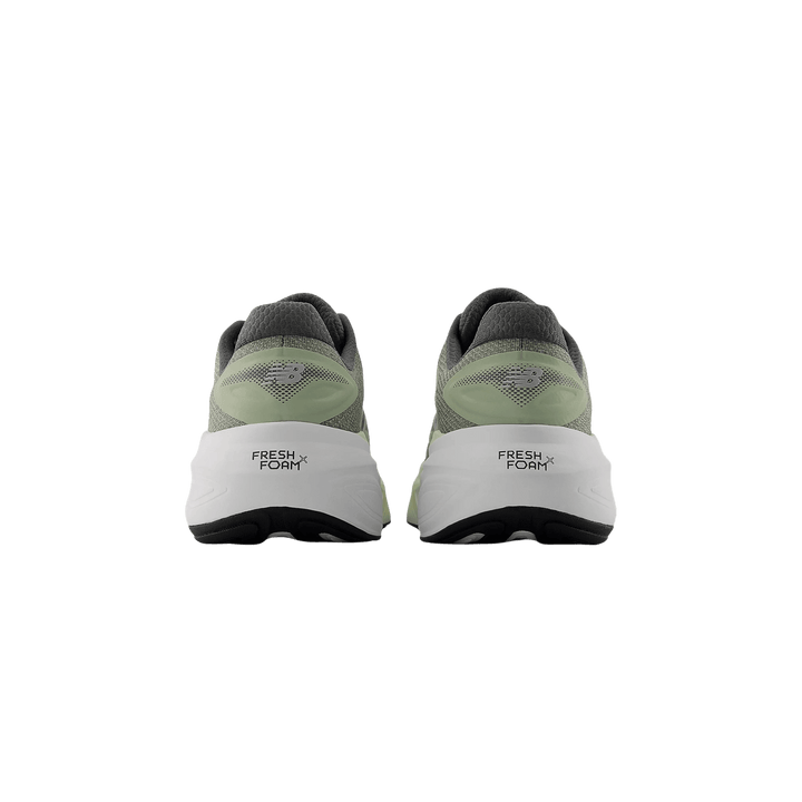 NEW BALANCE MEN'S FRESH FOAM X MORE V6