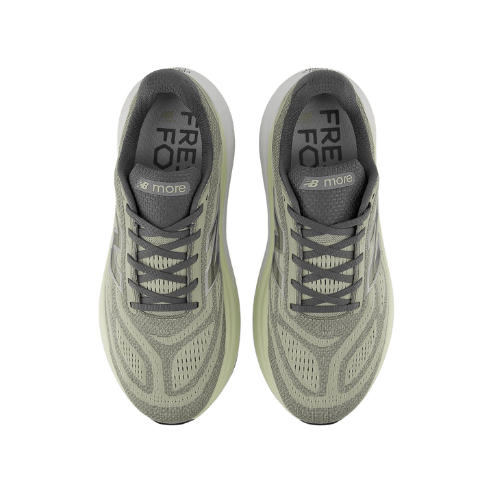 NEW BALANCE MEN'S FRESH FOAM X MORE V6