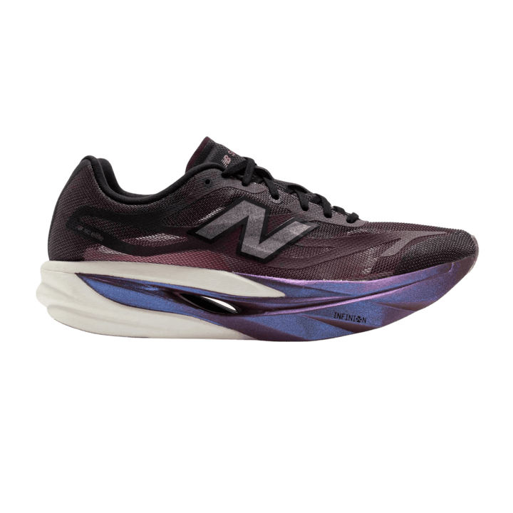 NEW BALANCE WOMEN'S SUPERCOMP ELITE V6