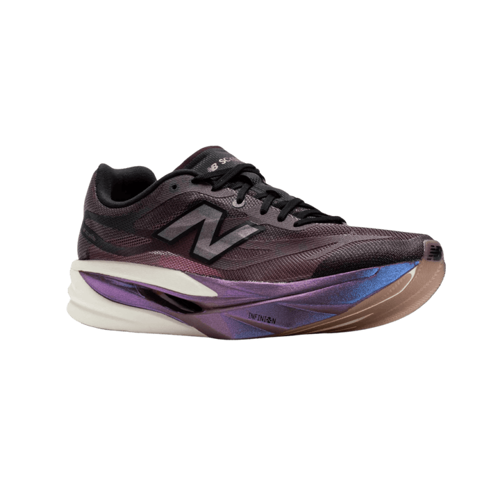 NEW BALANCE MEN'S SUPERCOMP ELITE V6