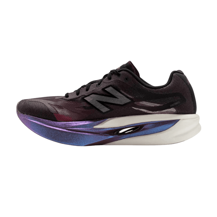 NEW BALANCE MEN'S SUPERCOMP ELITE V6