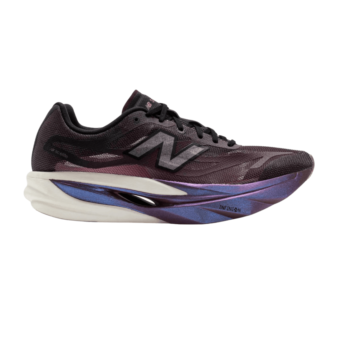 NEW BALANCE MEN'S SUPERCOMP ELITE V6