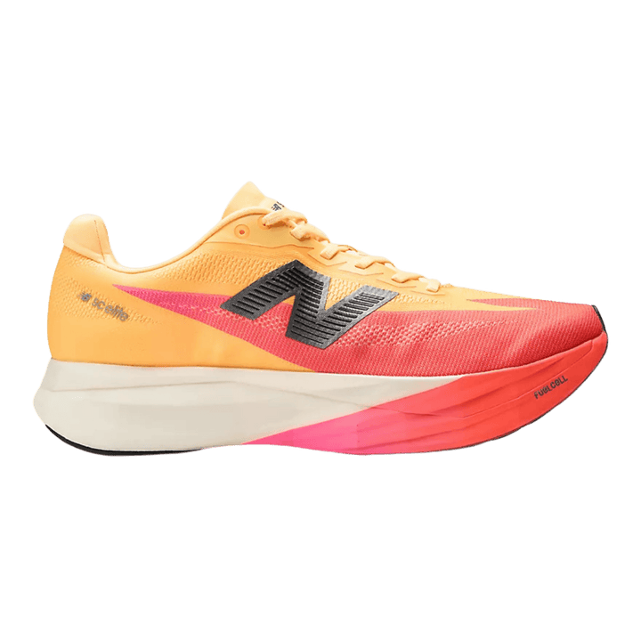 NEW BALANCE MEN'S SUPERCOMP ELITE V5