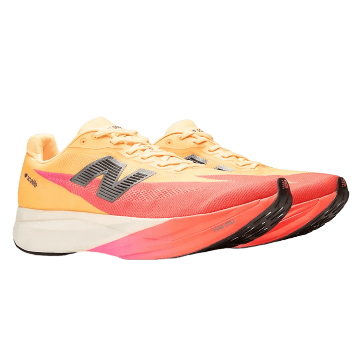 NEW BALANCE MEN'S SUPERCOMP ELITE V5