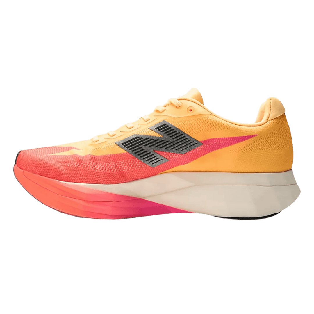 NEW BALANCE MEN'S SUPERCOMP ELITE V5
