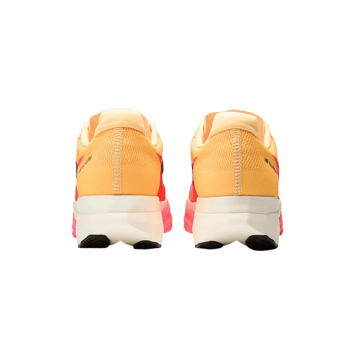 NEW BALANCE MEN'S SUPERCOMP ELITE V5
