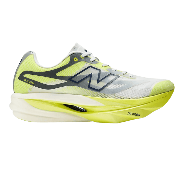NEW BALANCE MEN'S SUPERCOMP ELITE V6
