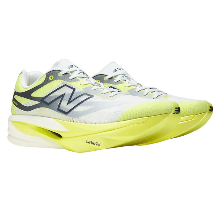 NEW BALANCE MEN'S SUPERCOMP ELITE V6
