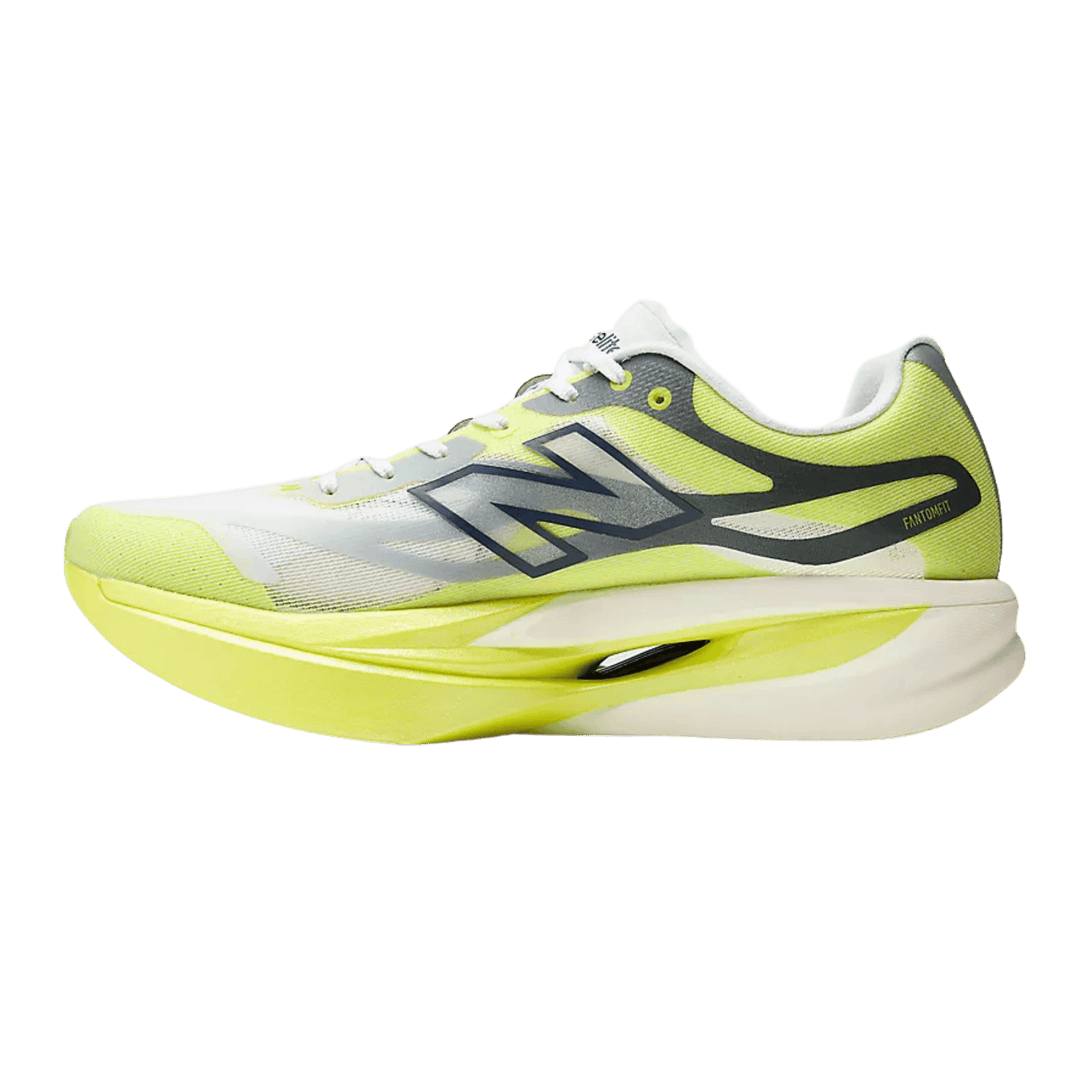 NEW BALANCE MEN'S SUPERCOMP ELITE V6