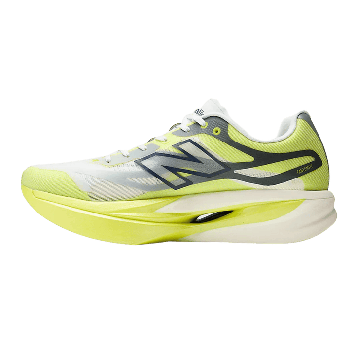 NEW BALANCE MEN'S SUPERCOMP ELITE V6